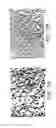 Fig. 11 - Magnetic-nanoparticle conjugates and methods of use