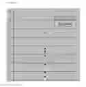 Fig. 12 - Method and nucleic acids for the analysis of colon cell proliferative disorders