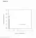 Fig. 13 - Method and nucleic acids for the analysis of colon cell proliferative disorders