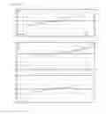 Fig. 14 - MEANS AND METHODS FOR TYPING A CELL ISOLATE OF AN INDIVIDUAL SUFFERING FROM A PSYCHIATRIC DISORDER OR AT RISK OF SUFFERING THERE FROM