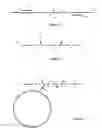 Fig. 03 - METHODS FOR DETECTING DNA METHYLATION USING ENCODED PARTICLES