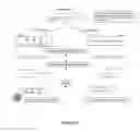 Fig. 09 - METHODS FOR DETECTING DNA METHYLATION USING ENCODED PARTICLES