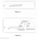 Fig. 10 - METHODS FOR DETECTING DNA METHYLATION USING ENCODED PARTICLES