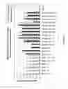 Fig. 15 - METHODS FOR DETECTING DNA METHYLATION USING ENCODED PARTICLES