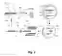 Fig. 02 - Method of enhancing enzyme activity