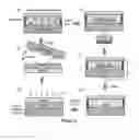 Fig. 04 - METHOD TO GENERATE BIOMOLECULAR MICRO- AND NANO-PATTERNS BY PARTICLE PRINTING LITHOGRAPHY