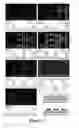 Fig. 06 - METHOD TO GENERATE BIOMOLECULAR MICRO- AND NANO-PATTERNS BY PARTICLE PRINTING LITHOGRAPHY