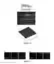 Fig. 08 - METHOD TO GENERATE BIOMOLECULAR MICRO- AND NANO-PATTERNS BY PARTICLE PRINTING LITHOGRAPHY