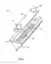 Fig. 03 - DISPOSABLE REACTION VESSEL WITH INTEGRATED OPTICAL ELEMENTS