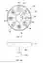 Fig. 05 - DISPOSABLE REACTION VESSEL WITH INTEGRATED OPTICAL ELEMENTS