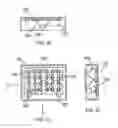 Fig. 06 - DISPOSABLE REACTION VESSEL WITH INTEGRATED OPTICAL ELEMENTS