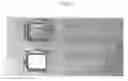 Fig. 02 - MOLD OF RECIPIENT BLOCK AND USAGE THEREOF
