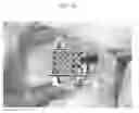 Fig. 09 - MOLD OF RECIPIENT BLOCK AND USAGE THEREOF