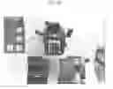 Fig. 12 - MOLD OF RECIPIENT BLOCK AND USAGE THEREOF