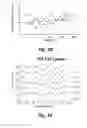 Fig. 08 - SERS-BASED, SINGLE STEP, REAL-TIME DETECTION OF PROTEIN KINASE AND/OR PHOSPHATASE ACTIVITY