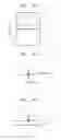 Fig. 02 - METHOD AND APPARATUS FOR IMMOBILIZING TARGET MATERIAL ON SUBSTRATE