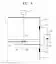 Fig. 05 - METHOD AND APPARATUS FOR IMMOBILIZING TARGET MATERIAL ON SUBSTRATE