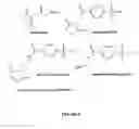 Fig. 09 - Ion channel-forming peptides