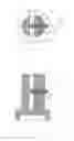 Fig. 04 - CRYSTALLIZATION DEVICE FOR HIGH-THROUGHPUT VISUAL INSPECTION AND X-RAY DIFFRACTION ANALYSIS