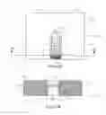 Fig. 07 - CRYSTALLIZATION DEVICE FOR HIGH-THROUGHPUT VISUAL INSPECTION AND X-RAY DIFFRACTION ANALYSIS