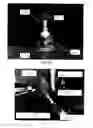 Fig. 08 - CRYSTALLIZATION DEVICE FOR HIGH-THROUGHPUT VISUAL INSPECTION AND X-RAY DIFFRACTION ANALYSIS