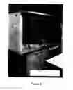 Fig. 09 - CRYSTALLIZATION DEVICE FOR HIGH-THROUGHPUT VISUAL INSPECTION AND X-RAY DIFFRACTION ANALYSIS