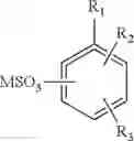 Fig. 07 - Enhanced oil recovery surfactant composition and method of making the same
