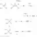 Fig. 02 - Combinations of Phosphorus-Containing Compounds For Use As Anti-Wear Additives In Lubricant Compositions