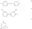 Fig. 02 - GREASE COMPOSITION AND BEARING