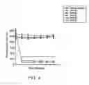 Fig. 05 - Multipurpose Lens Care Solution with Benefits to Corneal Epithelial Barrier Function
