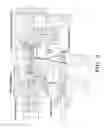 Fig. 03 - Method of cleaning fast setting material spray equipment