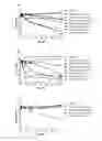 Fig. 01 - Methods of inhibiting and treating biofilms using glycopeptide antibiotics