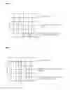 Fig. 06 - Soluble, stable insulin-containing formulations with a protamine salt