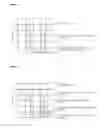 Fig. 07 - Soluble, stable insulin-containing formulations with a protamine salt