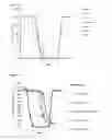 Fig. 09 - Soluble, stable insulin-containing formulations with a protamine salt