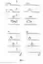 Fig. 06 - Coagulation factor IX compositions and methods of making and using same