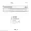 Fig. 33 - Coagulation factor IX compositions and methods of making and using same