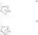 Fig. 07 - INHIBITORS OF IAP