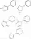 Fig. 08 - INHIBITORS OF IAP