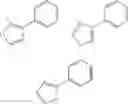 Fig. 09 - INHIBITORS OF IAP