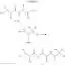 Fig. 45 - INHIBITORS OF IAP