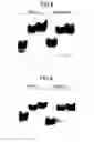 Fig. 06 - GENE EXPRESSION INHIBITOR SELECTIVE FOR MATRIX METALLOPROTEINASE-9 GENE