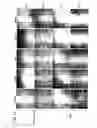 Fig. 08 - GENE EXPRESSION INHIBITOR SELECTIVE FOR MATRIX METALLOPROTEINASE-9 GENE