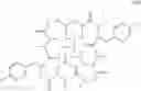 Fig. 06 - SOLID PHARMACEUTICAL FORMULATION WITH DELAYED RELEASE