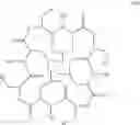 Fig. 07 - SOLID PHARMACEUTICAL FORMULATION WITH DELAYED RELEASE