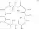 Fig. 08 - SOLID PHARMACEUTICAL FORMULATION WITH DELAYED RELEASE