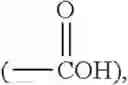 Fig. 09 - SOLID PHARMACEUTICAL FORMULATION WITH DELAYED RELEASE