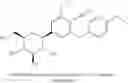 Fig. 03 - PHARMACEUTICAL COMPOSITION, METHODS FOR TREATING AND USES THEREOF