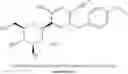 Fig. 06 - PHARMACEUTICAL COMPOSITION, METHODS FOR TREATING AND USES THEREOF