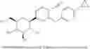 Fig. 08 - PHARMACEUTICAL COMPOSITION, METHODS FOR TREATING AND USES THEREOF